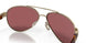 400636 - Gold - Gold Mirror