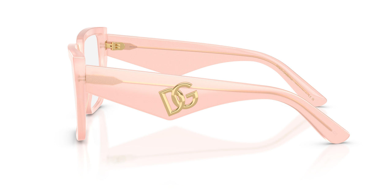 3384 - Pink