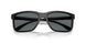 290081 - Black - Dark Grey Polar
