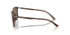 610573 - Brown - Dark Brown