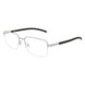 Puma PU0538O Eyeglasses
