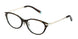 Tiffany 2210D Eyeglasses