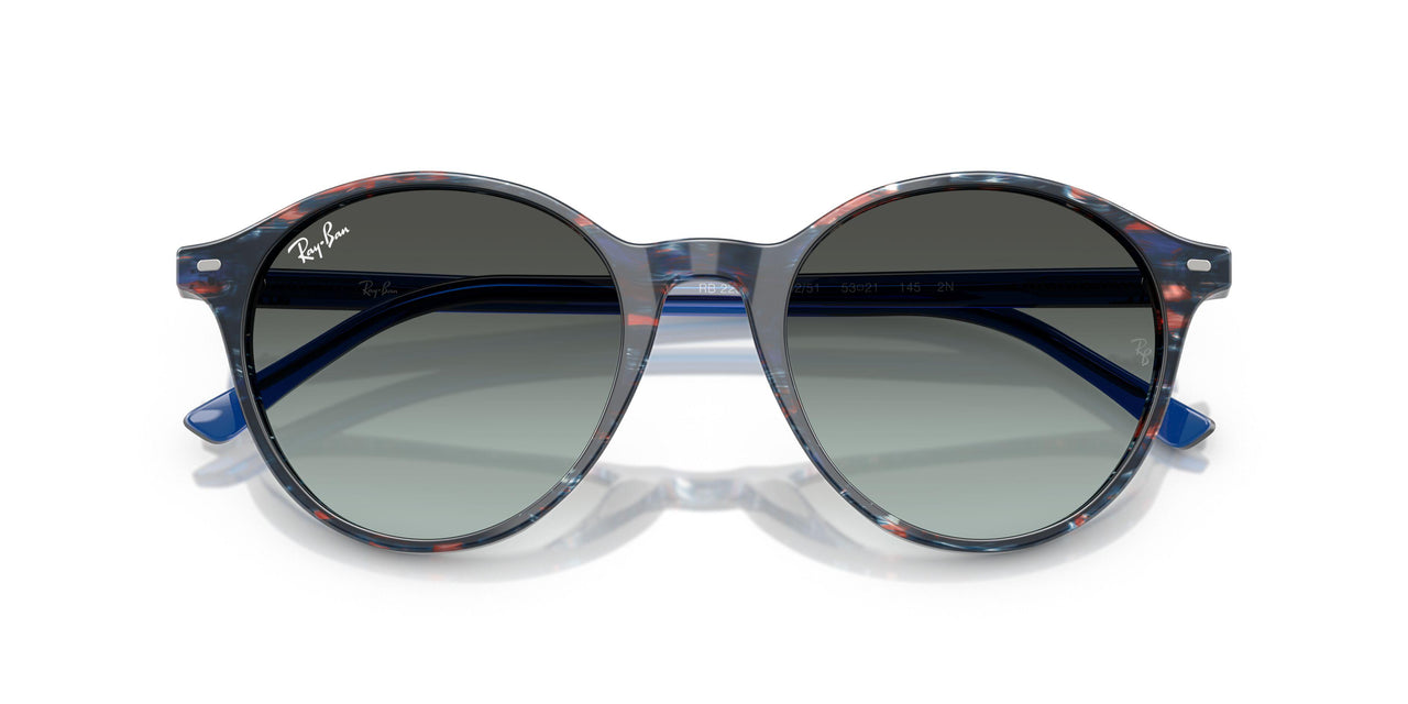 1420GK - Blue - Blue