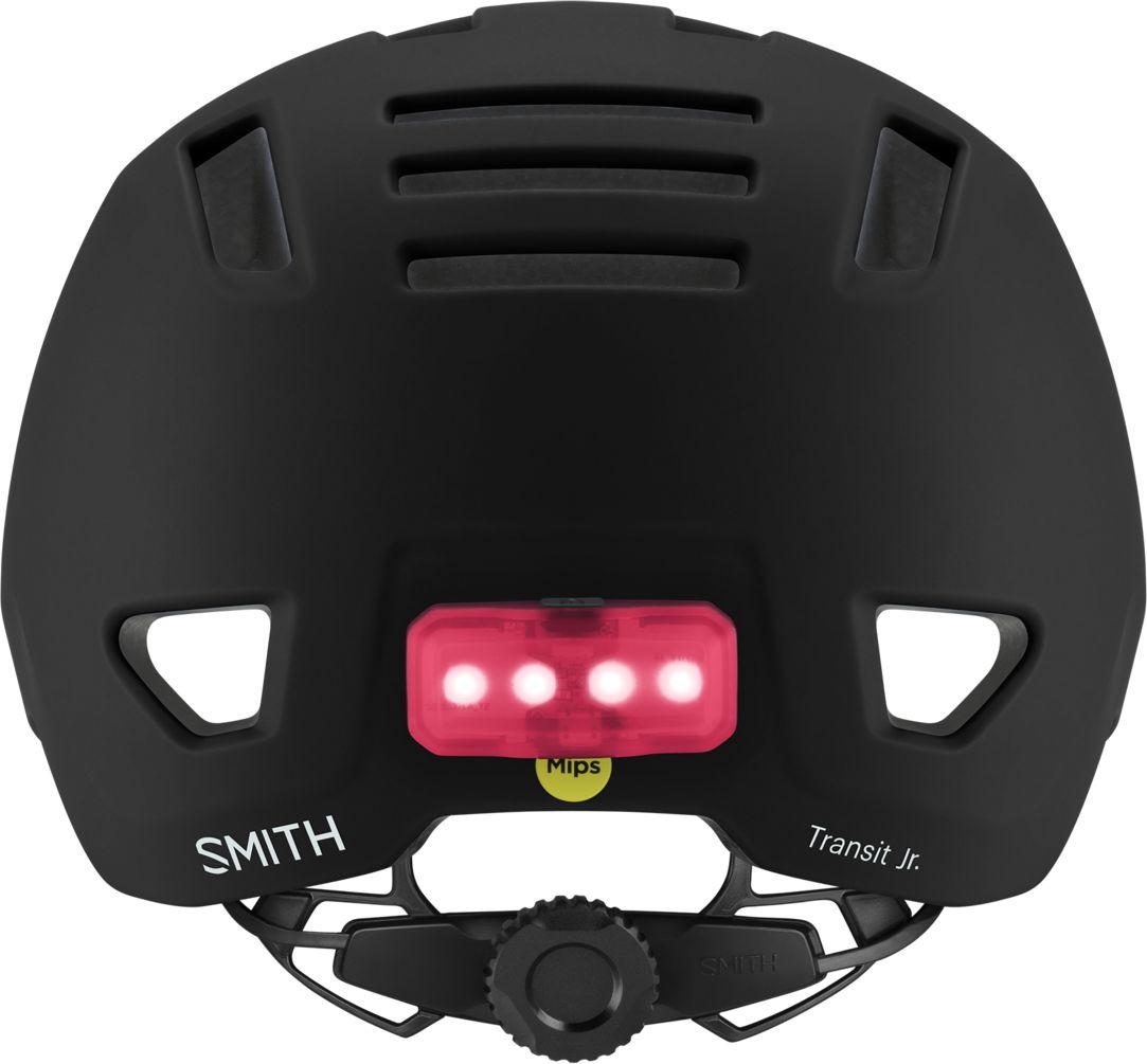 9KS - Matte Black