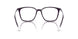 8364 - Violet