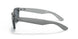 64503R - Grey - Dark Blue Polar