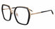 Chopard VCHG28S Eyeglasses