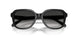 50023C - Black - Grey Gradient