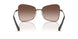 400213 - Brown - Gradient Brown