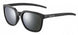 Bolle BS017006 Sunglasses