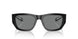 200187 - Black - Dark Grey