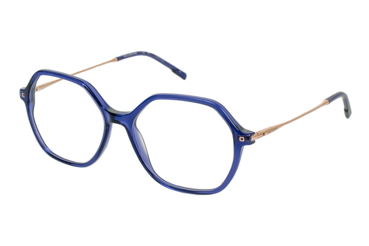 Moleskine 1196 Eyeglasses