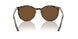 139357 - Brown - Brown