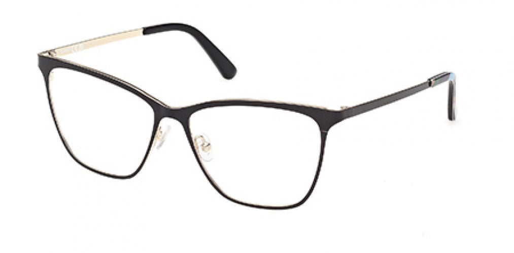Emilio Pucci 5281 Eyeglasses