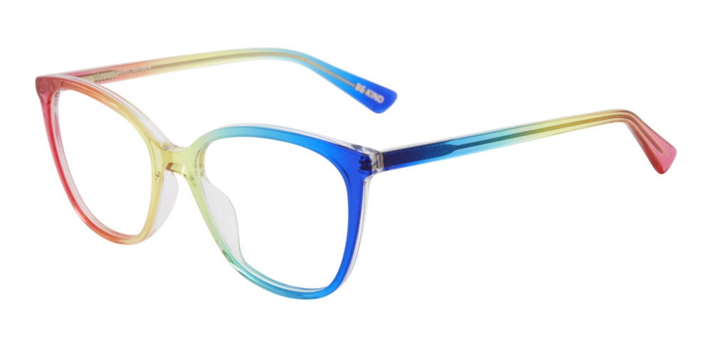 Kurt Geiger KGL5001 Eyeglasses