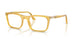 204 - Yellow
