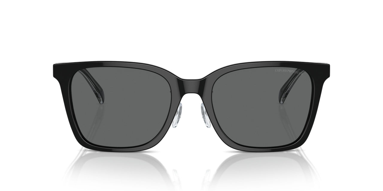 501787 - Black - Dark Grey