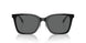 501787 - Black - Dark Grey