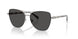 100287 - Grey - Dark Grey Solid
