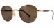 Kata Imari Sun Sunglasses