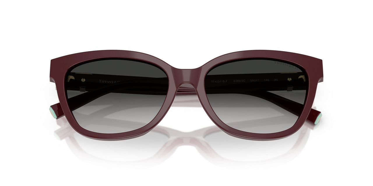 83893C - Violet - Grey Gradient