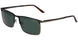 Jaguar 37373 Sunglasses