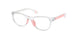 Polo Prep 8548U Eyeglasses