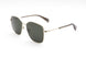 2F7 - GOLD GREY