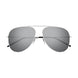 003 - Silver - Silver