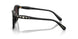 10018G - Black - Gradient Grey