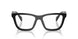 16K1O1 - Black
