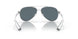 400605 - 21 Palladium - Blue Mir 580p
