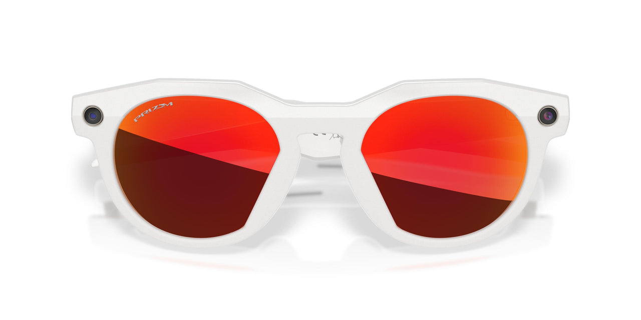 800204 - Grey - Prizm Ruby