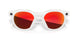 800204 - Grey - Prizm Ruby