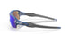 927154 - Blue - Prizm Sapphire Polarized