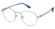 Champion CUFL1012 Eyeglasses