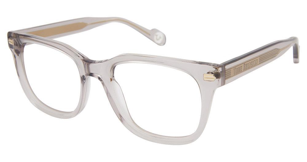 True-Religion TRU-T2000 Eyeglasses