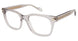 True-Religion TRU-T2000 Eyeglasses