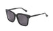 Diff BELLA Sunglasses