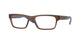 Costa Del Mar Ocean Ridge Ocr310 8011 Eyeglasses