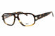 MCM MW5012 Eyeglasses