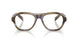 23G1O1 - Brown