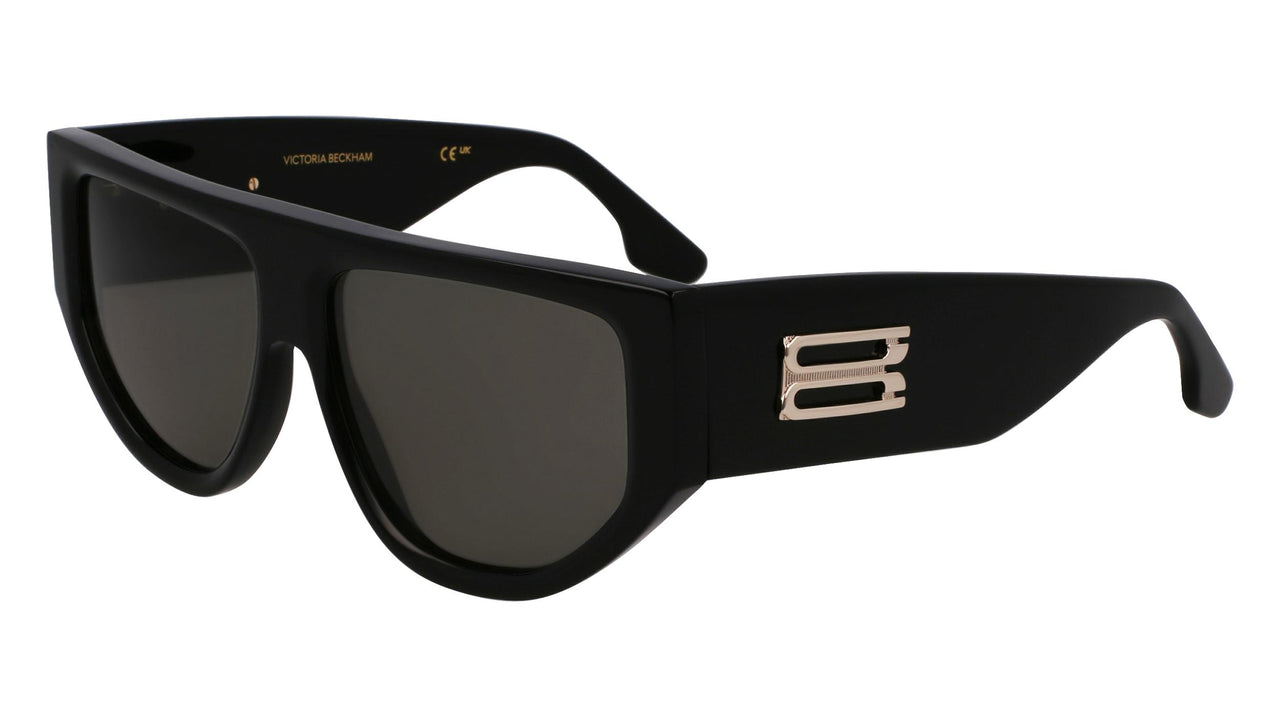 Victoria Beckham VB676S Sunglasses