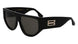 Victoria Beckham VB676S Sunglasses
