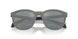 50881W - Blue - Clear