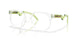 813907 - Transparent