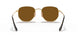 001/57 - Gold - Polar Brown