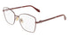 Salvatore Ferragamo SF2242 Eyeglasses