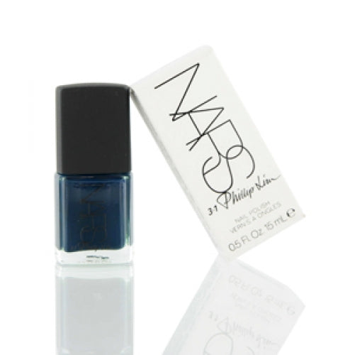 Nars Nail Polish