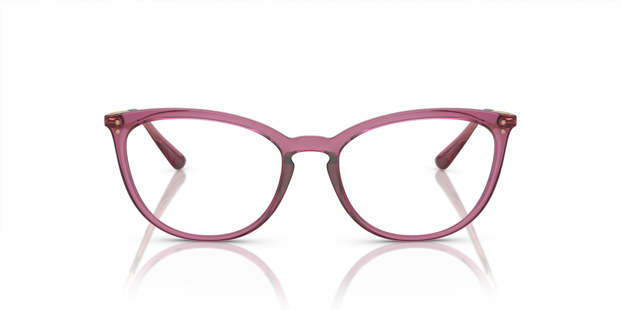2798 - Pink